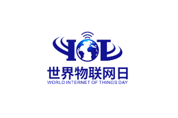 万物赋能 智领未来