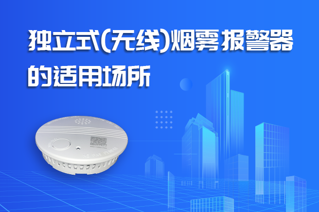 微信图片_20190617143623.png