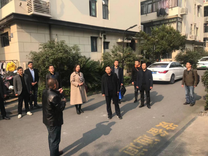 应急管理局 应急管理局