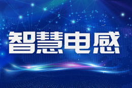 西湖区全域感知数智化项目产品篇——智慧电感篇